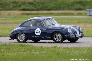 IMG_6324-web.jpg