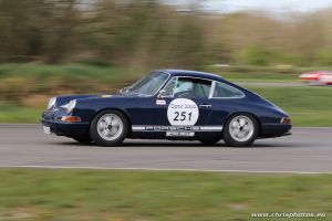 IMG_8153-CI-web.jpg