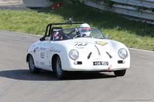 IMG_7658-CI-web.jpg