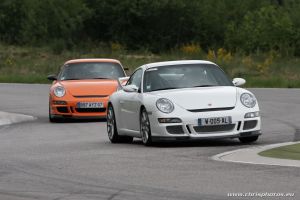 IMG_6085_DxO-web.jpg