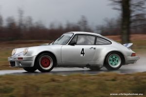 IMG_9819_DxO-web.jpg
