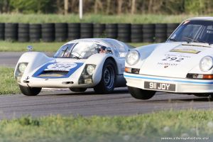 IMG_8742-CI-web.jpg