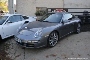 IMG_5127-web.jpg