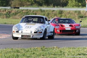 IMG_8754-CI-web.jpg