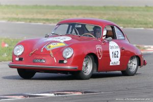 IMG_7951-CI-web.jpg