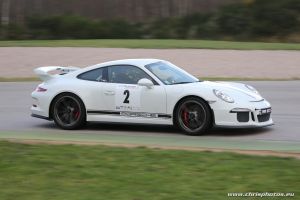 IMG_5879-web.jpg