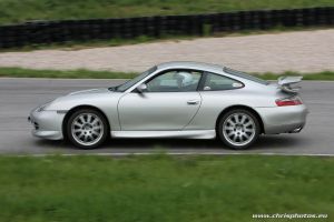 IMG_6051_DxO-web.jpg