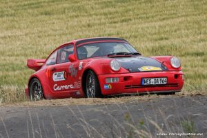 IMG_6090_DxO_2-web.jpg