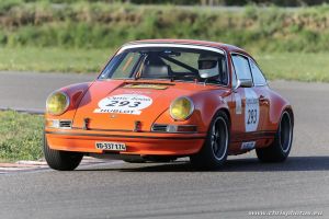 IMG_8495-CI-web.jpg