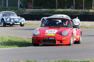 IMG_8416-CI-web.jpg