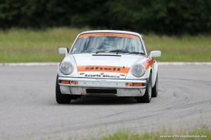 IMG_5989-web.jpg