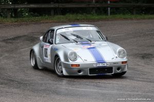 IMG_7869_DxO-web.jpg