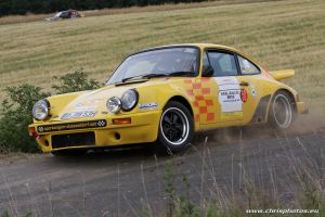 IMG_6111_DxO_2-web.jpg