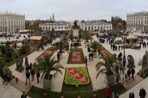 panorama-05-jardin-ephemere-Stanislas-23-10-2016-web.jpg