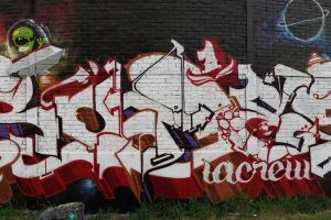 Panorama graffitis 01-web.jpg