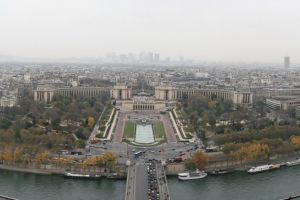 Panorama tour Eiffel 03-web.jpg