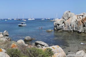 2018-07-31-Panorama-Iles-Lavezzi-15-web.jpg