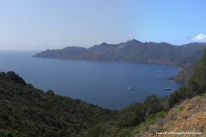 2018-07-25-Panorama-La-Scandola-02-web.jpg