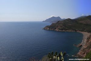 2018-07-25-Panorama-La-Scandola-06-web.jpg