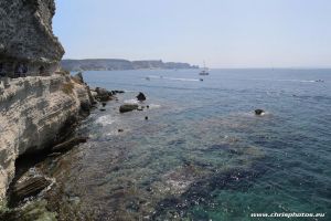 2018-07-30-Panorama-Bonifacio-12-web.jpg