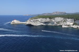 2018-07-30-Panorama-Bonifacio-07-web.jpg