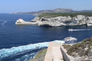 2018-07-30-Panorama-Bonifacio-03-web.jpg