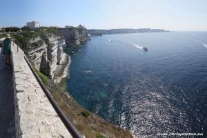 2018-07-30-Panorama-Bonifacio-02-web.jpg