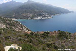 2018-07-26-Panorama-Marine-de-Giottani-04-web.jpg