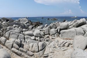 2018-07-31-Panorama-Iles-Lavezzi-14-web.jpg