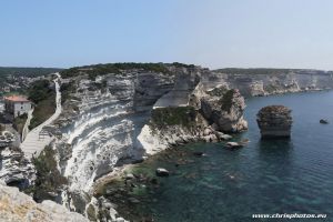 2018-07-30-Panorama-Bonifacio-17-web.jpg