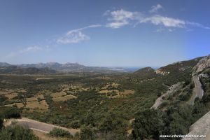 2018-07-21-Panorama-Montemaggiore-03-web.jpg