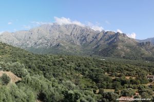 2018-07-21-Panorama-Montegrosso-02-web.jpg