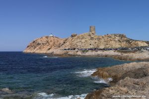 2018-07-20-Panorama-Ile-Rousse-03-web.jpg