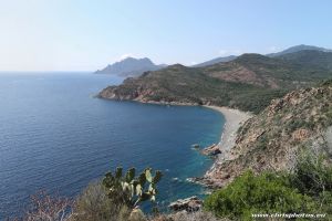 2018-07-25-Panorama-La-Scandola-05-web.jpg