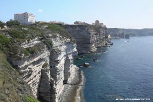 2018-07-30-Panorama-Bonifacio-web.jpg