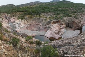 2018-07-22-Panorama-Rivière-de-Fango-web.jpg