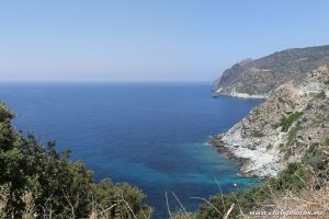 2018-07-26-Panorama-routes-Cap-Corse-web.jpg