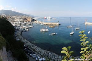 2018-07-26-Panorama-Bastia-02-web.jpg