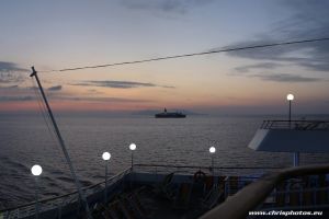 2018-07-19-traversée-Savone-Bastia-web.jpg