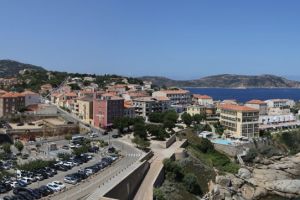 2018-07-21-Panorama-Calvi-06-web.jpg