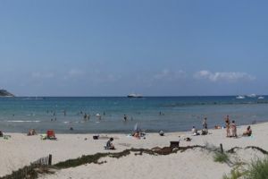 2018-07-27-Panorama-Plage-de-Calvi-web.jpg