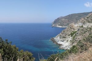 2018-07-26-Panorama-routes-Cap-Corse-web.jpg