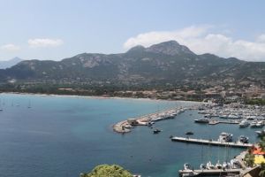 2018-07-21-Panorama-Calvi-07-web.jpg