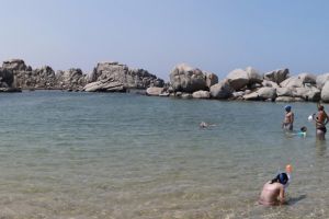 2018-07-31-Panorama-Iles-Lavezzi-07-web.jpg