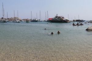 2018-07-31-Panorama-Iles-Lavezzi-10-web.jpg