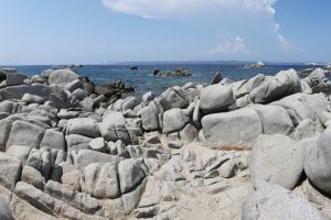 2018-07-31-Panorama-Iles-Lavezzi-14-web.jpg