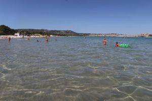 2018-07-24-Panorama-Plage-de-Calvi-04-web.jpg