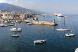 2018-07-26-Panorama-Bastia-03-web.jpg