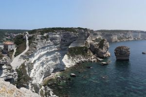 2018-07-30-Panorama-Bonifacio-17-web.jpg