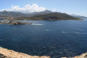 2018-07-23-Panorama-Ile-Rousse-02-web.jpg